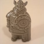 309 1006 Figurin
